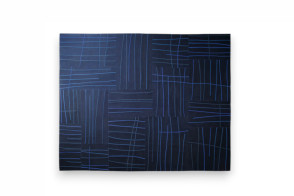 Tapis Rilievo Paola Lenti - 1