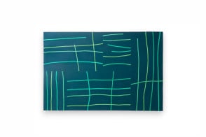 Tappeto Rilievo Paola Lenti - 1 2