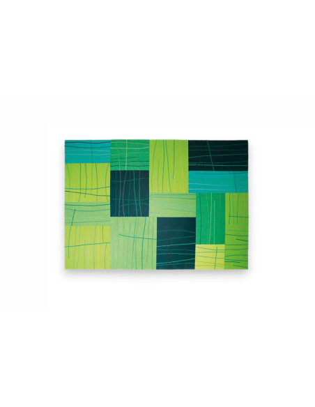 Tappeto Rilievo Paola Lenti - 4