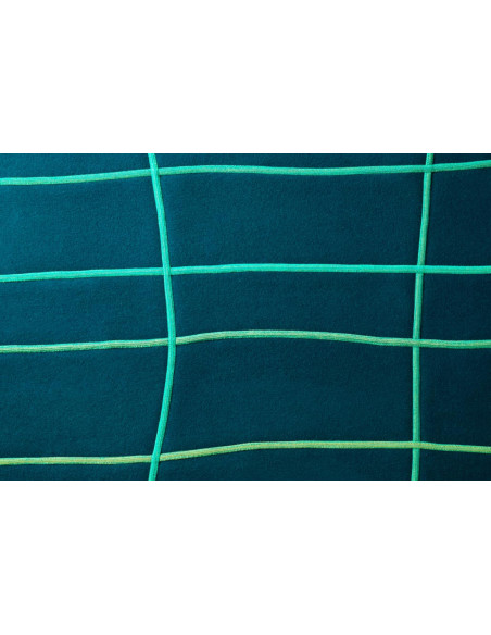 Tapis Rilievo Paola Lenti - 3