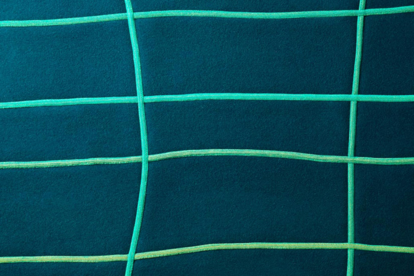 Tappeto Rilievo Paola Lenti - 3