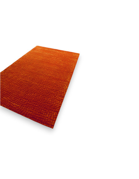 Signs Rug Paola Lenti - 1