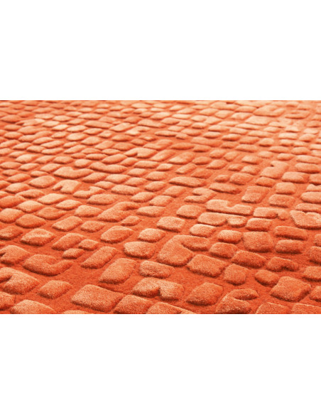 Tapis Signs Paola Lenti - 3