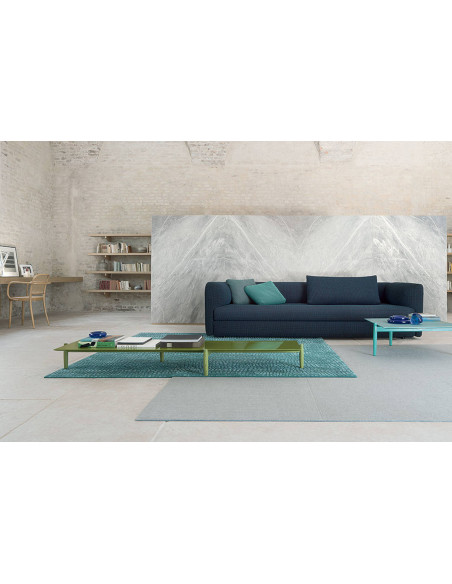 Tappeto Signs Paola Lenti - 4