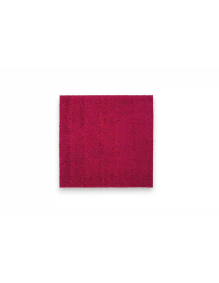 Tappeto Air Paola Lenti - 2