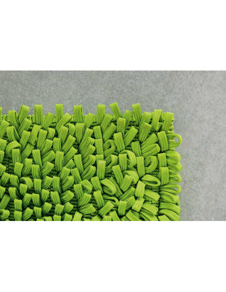 Tapis Air Paola Lenti - 3