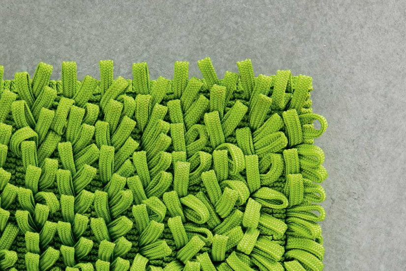 Tapis Air Paola Lenti - 3