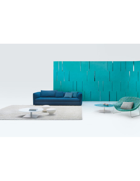 Tapis Air Paola Lenti - 4