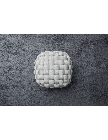 Air Rug Paola Lenti - 6