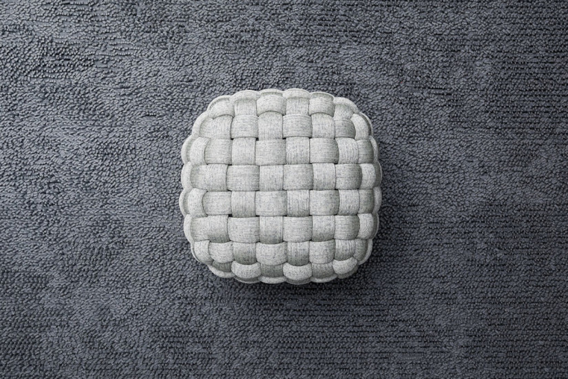 Tapis Air Paola Lenti - 6