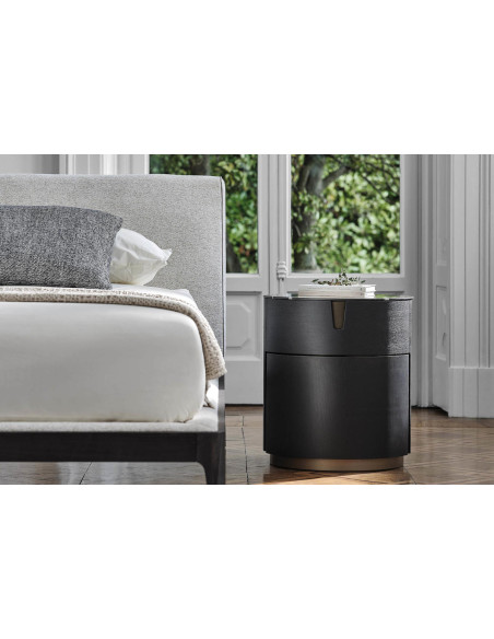 Commode Tylsa Night 54 Porada - 8