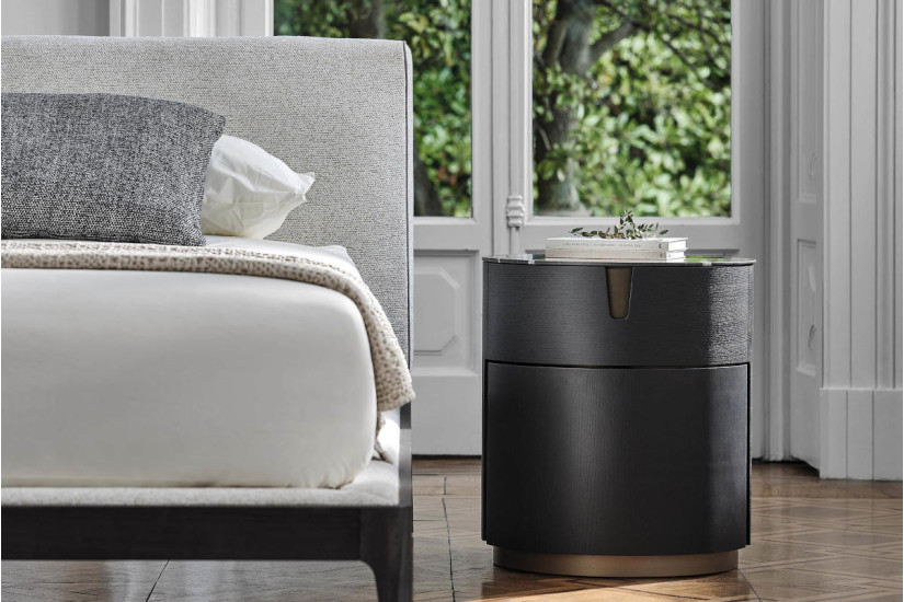 Commode Tylsa Night 54 Porada - 8