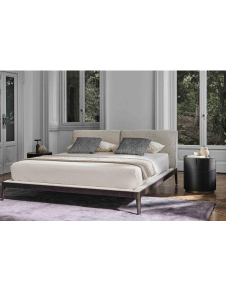 Commode Tylsa Night 54 Porada - 9