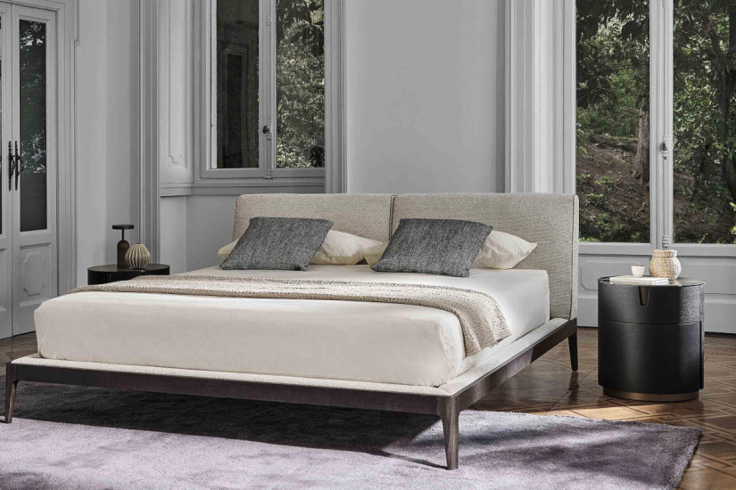 Commode Tylsa Night 54 Porada - 9