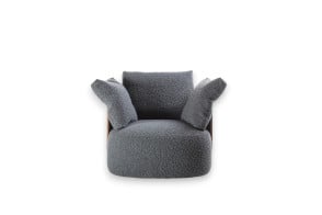 Calin Armchair Porada - 1 2