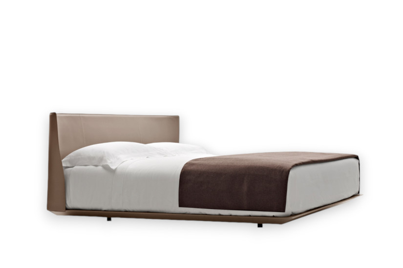 Letto Alys B&B Italia - 2