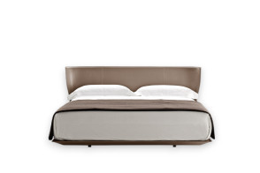 Letto Alys B&B Italia - 1