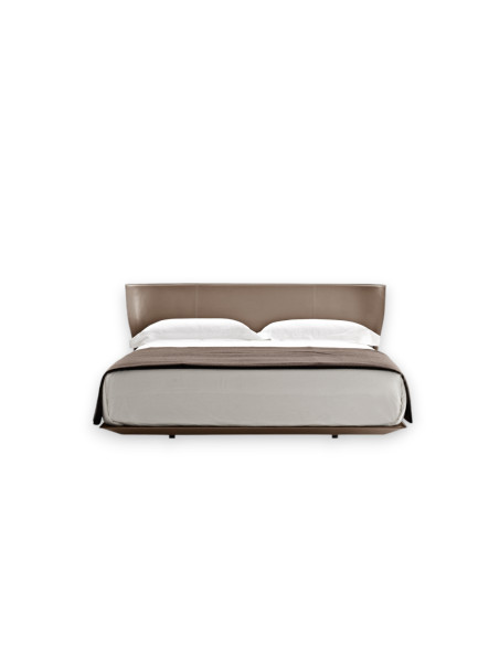 Alys Bed B&B Italia - 1