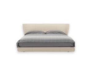 Alys 10 Bed B&B Italia - 1