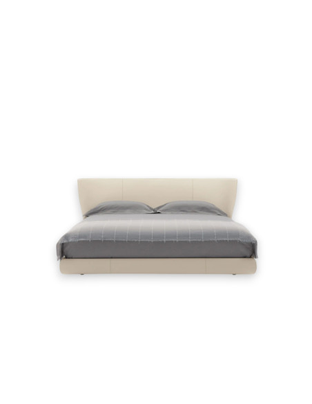 Letto Alys 10 B&B Italia - 1