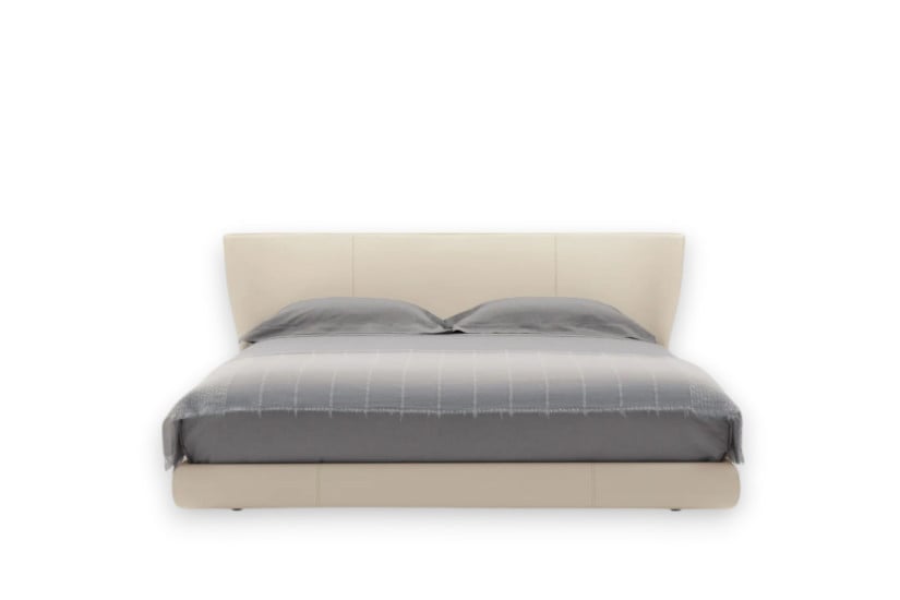 Alys 10 Bed B&B Italia - 1