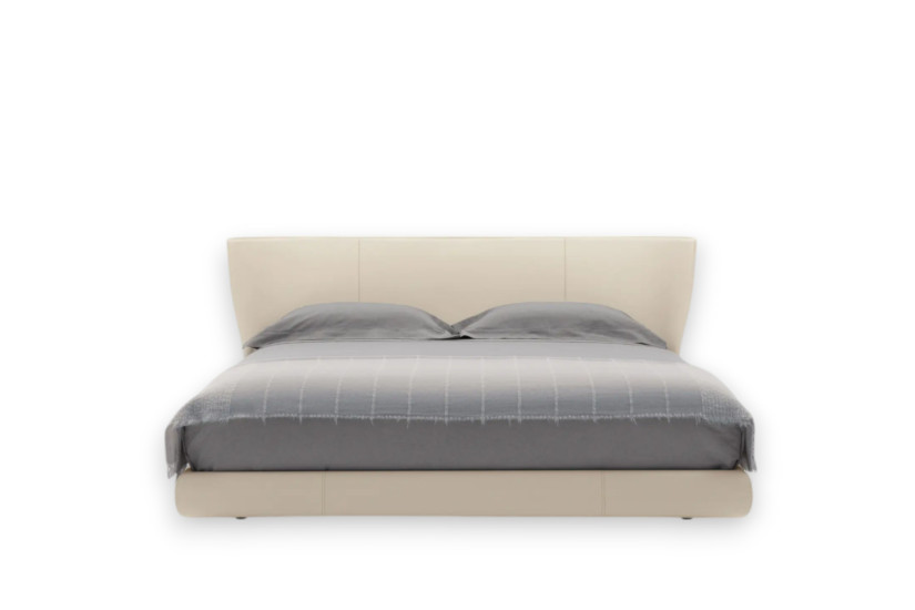 Letto Alys 10 B&B Italia - 1