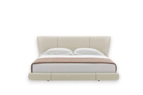 Letto Alys 10 B&B Italia - 1 2