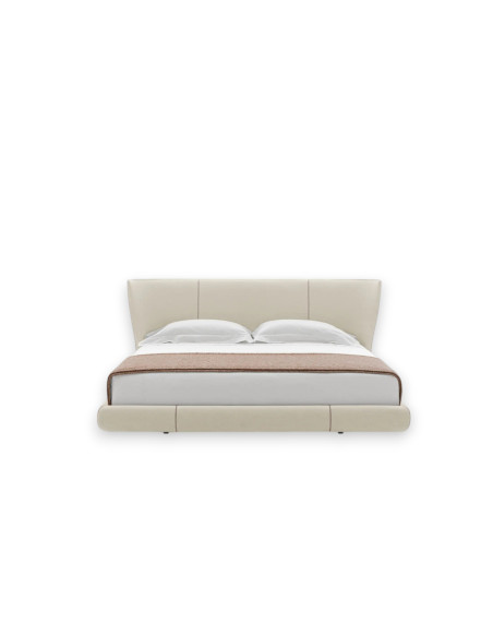 Letto Alys 10 B&B Italia - 2