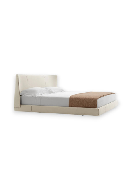 Letto Alys 10 B&B Italia - 3