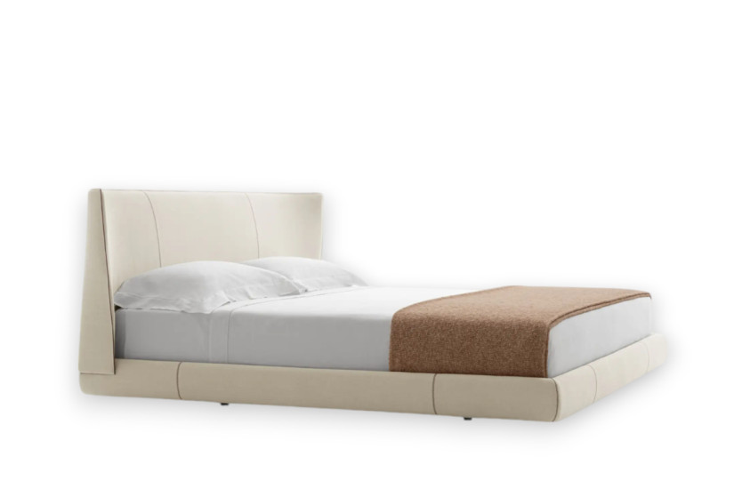 Letto Alys 10 B&B Italia - 3