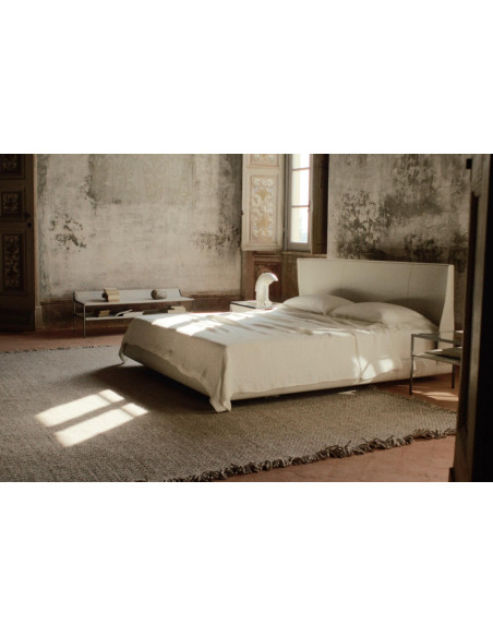 Lit Alys 10 B&B Italia - 4