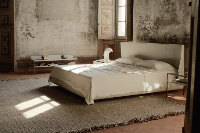 Alys 10 Bed B&B Italia - 4