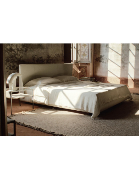 Letto Alys 10 B&B Italia - 5