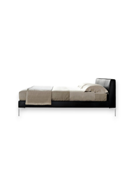 Letto Charles B&B Italia - 2