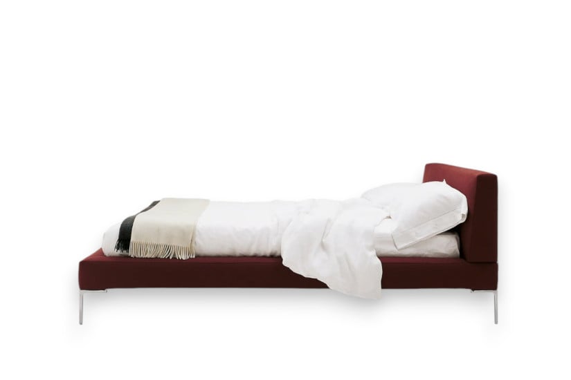 Charles Bed B&B Italia - 3