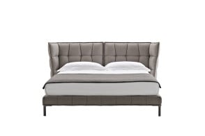 Husk Bed B&B Italia - 1