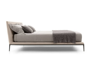 Letto Atoll B&B Italia - 2 2