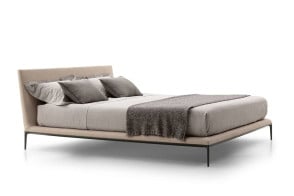 Atoll Bed B&B Italia - 2