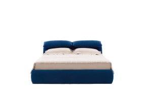 Lit Bamboletto - Le Bambole B&B Italia - 1 2