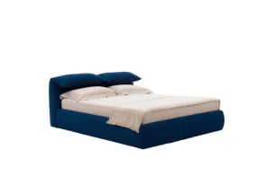 Lit Bamboletto - Le Bambole B&B Italia - 1