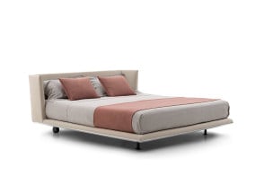 Noonu Bed B&B Italia - 1