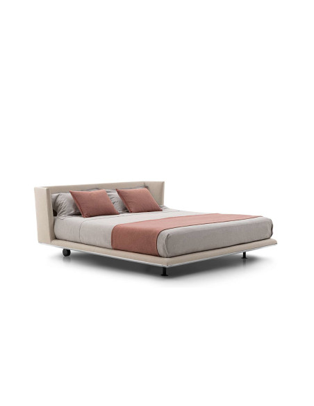 Lit Noonu B&B Italia - 1