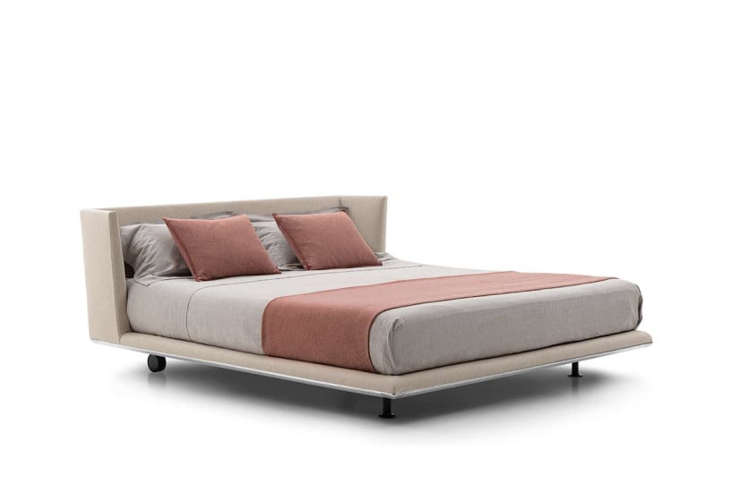 Lit Noonu B&B Italia - 1