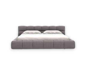 Letto Tufty-Bed B&B Italia - 1 2
