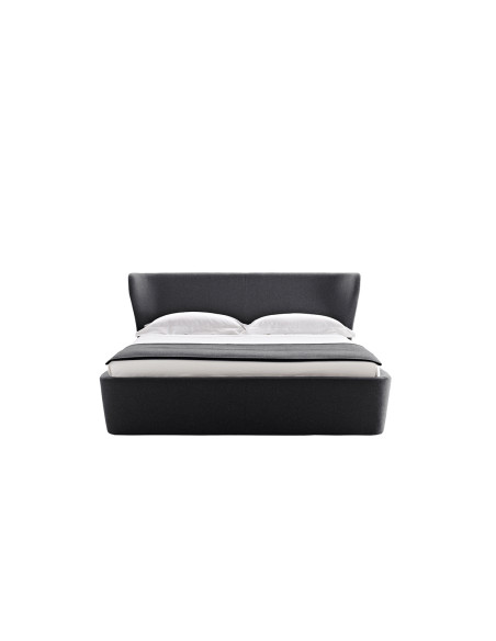 Papilio Bed B&B Italia - 1