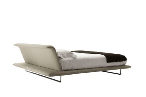 Siena Bed B&B Italia - 1 2