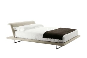 Siena Bed B&B Italia - 1