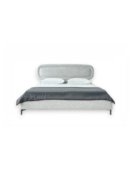 Vibe Bed (Expo Offer) Giorgetti - 7