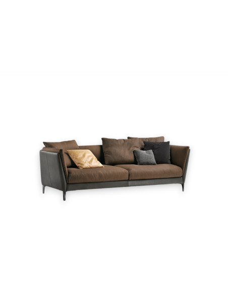 Bretagne Sofa Poltrona Frau - 2