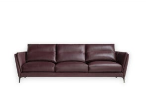 Bretagne Gran Comfort Sofa Poltrona Frau - 1
